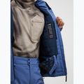 Men's ski jacket Peak Performance Maroon Insulated summit sky 8