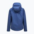 Men's ski jacket Peak Performance Maroon Insulated summit sky 10