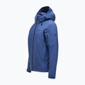 Men's ski jacket Peak Performance Maroon Insulated summit sky 11