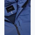 Men's ski jacket Peak Performance Maroon Insulated summit sky 12
