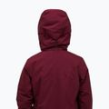 Women's ski jacket Peak Performance Anima Insulated porto 5