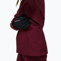 Women's ski jacket Peak Performance Anima Insulated porto 7