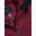 Women's ski jacket Peak Performance Anima Insulated porto 13