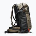 Backpack Peak Performance Vertical Ski 25 l avid beige 3