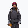 Ski backpack Peak Performance Vertical Ski 20 l avid beige/antarctica 3