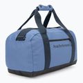 Travel bag Peak Performance Detour 35 l summit sky 2