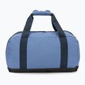 Travel bag Peak Performance Detour 35 l summit sky 3