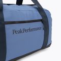 Travel bag Peak Performance Detour 35 l summit sky 4