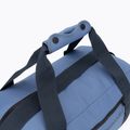 Travel bag Peak Performance Detour 35 l summit sky 5