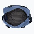 Travel bag Peak Performance Detour 35 l summit sky 6