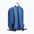 Urban backpack Peak Performance Detour 15L summit sky 2