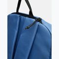 Urban backpack Peak Performance Detour 15L summit sky 3