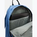 Urban backpack Peak Performance Detour 15L summit sky 4