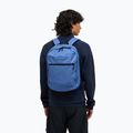 Urban backpack Peak Performance Detour 15L summit sky 5