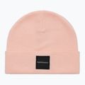 Winter hat Peak Performance Switch frosted blossom