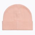 Winter hat Peak Performance Switch frosted blossom 2