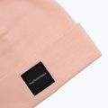 Winter hat Peak Performance Switch frosted blossom 3