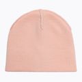 Winter hat Peak Performance Switch frosted blossom 4