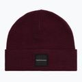 Winter hat Peak Performance Switch porto