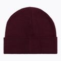 Winter hat Peak Performance Switch porto 2