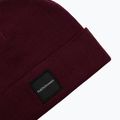 Winter hat Peak Performance Switch porto 3