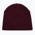 Winter hat Peak Performance Switch porto 4