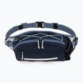 Waist bag Peak Performance Trail Hip blue shadow/antarctica