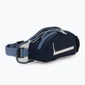Waist bag Peak Performance Trail Hip blue shadow/antarctica 2