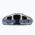 Waist bag Peak Performance Trail Hip blue shadow/antarctica 3