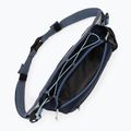 Waist bag Peak Performance Trail Hip blue shadow/antarctica 5