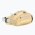 Waist bag Peak Performance Trail Hip alpine harvest/icy citrus 2