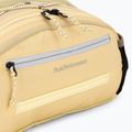 Waist bag Peak Performance Trail Hip alpine harvest/icy citrus 4