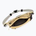 Waist bag Peak Performance Trail Hip alpine harvest/icy citrus 5