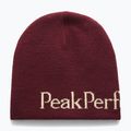 Winter hat Peak Performance PP porto