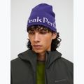 Winter hat Peak Performance PP montana grape 2