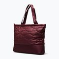 Bag Peak Performance Helium Tote 6 l porto