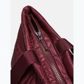 Bag Peak Performance Helium Tote 6 l porto 2