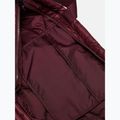 Bag Peak Performance Helium Tote 6 l porto 4