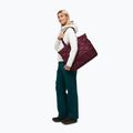 Bag Peak Performance Helium Tote 6 l porto 5