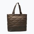 Bag Peak Performance Helium Tote 6 l terrain tan 2