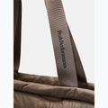 Bag Peak Performance Helium Tote 6 l terrain tan 3