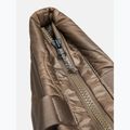 Bag Peak Performance Helium Tote 6 l terrain tan 4