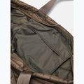 Bag Peak Performance Helium Tote 6 l terrain tan 5