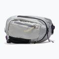 Waist bag Peak Performance Outdoor Slingbag 4,5 l antarctica/antarctica