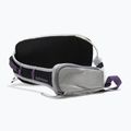Waist bag Peak Performance Outdoor Slingbag 4,5 l antarctica/antarctica 2