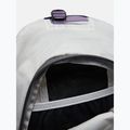 Waist bag Peak Performance Outdoor Slingbag 4,5 l antarctica/antarctica 3