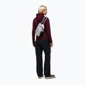 Waist bag Peak Performance Outdoor Slingbag 4,5 l antarctica/antarctica 4