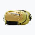 Waist bag Peak Performance Outdoor Slingbag 4,5 l alpine harvest/Icy citrus