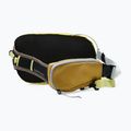 Waist bag Peak Performance Outdoor Slingbag 4,5 l alpine harvest/Icy citrus 2