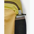 Waist bag Peak Performance Outdoor Slingbag 4,5 l alpine harvest/Icy citrus 4